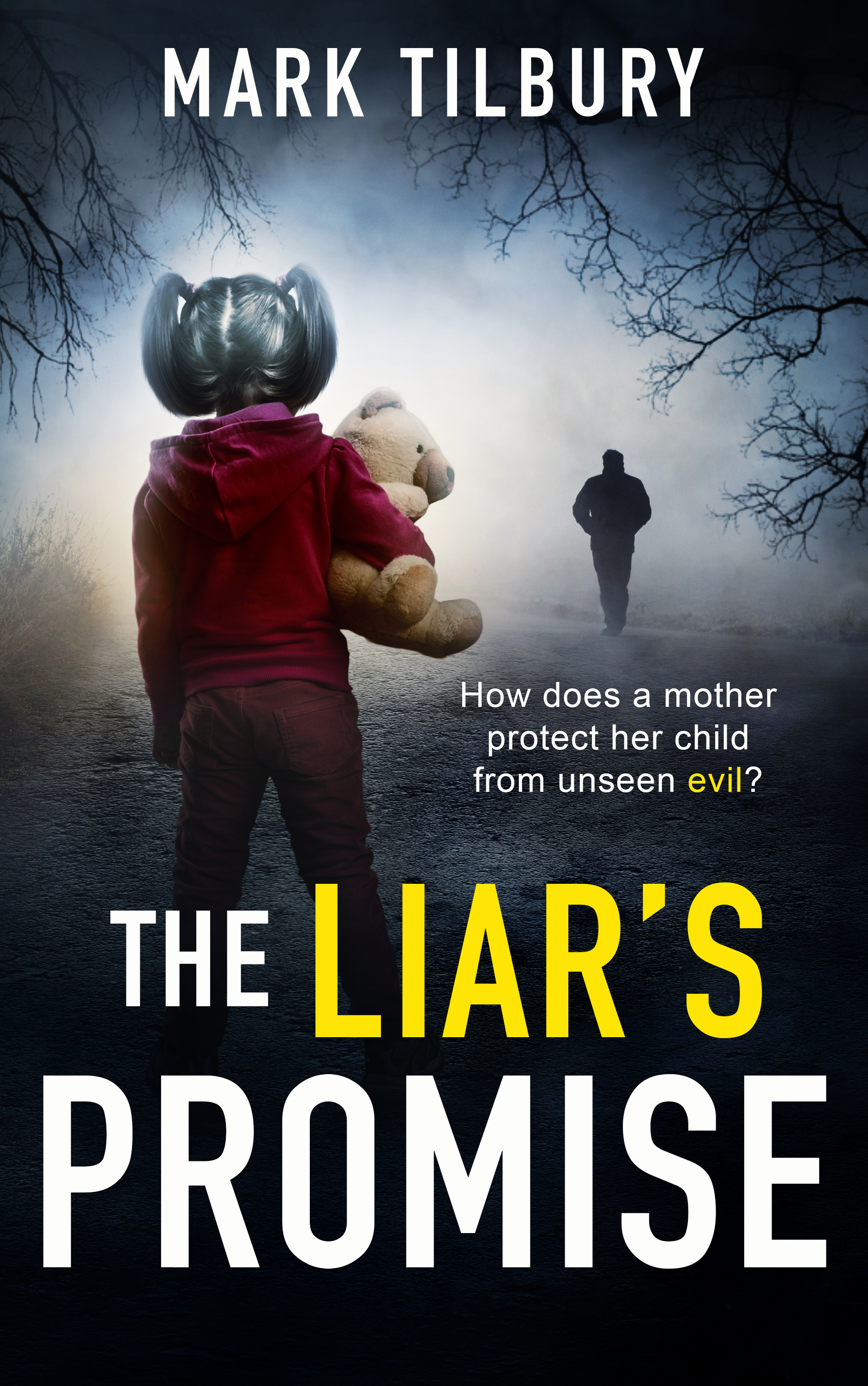The Liar's Promise