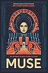 Muse