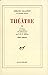 Théâtre (2)