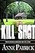 Kill Shot (Wounded Heroes Series)