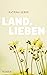 Land.lieben