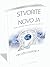 Stvorite novo JA : kako izgubiti sopstveni um i stvoriti novi