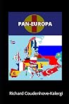 Pan-Europa