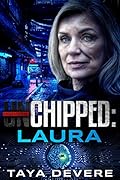 Chipped: Laura