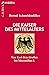 Die Kaiser des Mittelalters: Von Karl dem Großen bis Maximilian I. (Beck'sche Reihe 2398) (German Edition)