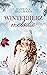 Winterherzmelodie by Sabrina Heilmann