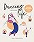 Dancing Through Life: A Guide to Living Well