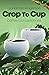 Crop to Cup: Conversations over Coffee