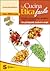 La cucina etica facile: Ricette economiche, semplici, veloci e gustose. Per principianti, single e per chi ha poco tempo
