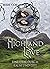 Highland Love by Jessie Coe