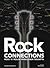 Rock connections  by Bruno MacDonald