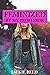Feminized by My Professor: ...
