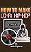 How To Make Lo-Fi Hip-Hop by Mario Espinoza