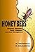 Honey Bees: Diseases, Paras...