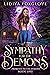 Sympathy for the Demons (Promised to the Demons #1)