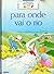 Para onde vai o rio