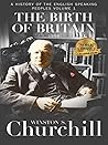 The Birth of Brit...