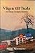 Vägen till Tuzla - en roman i krigets Bosnien by Daniel Söderqvist
