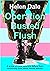 Operation Busted Flush: A M...