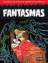 Fantasmas by Various