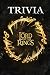 The Lord Of The Rings Trivi...