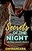 Secrets of the Night: Steam...