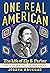 One Real American: The Life of Ely S. Parker, Seneca Sachem and Civil War General