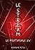Le Protocole 2W (Le Stream, #2)