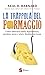 La trappola del formaggio: ...