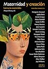 Maternidad y crea...