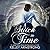 A Stitch in Time (A Stitch in Time #1)