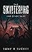 The Skittering and Other Tales by Tony Tucker The Skittering and Other Tales by Tony Tucker
