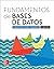 Fundamentos De Bases De Datos