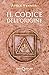 Il Codice dell’Origine