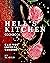 Hell's Kitchen Cookbook: Ca...