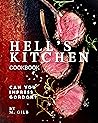 Hell's Kitchen Co...