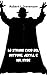 Lo strano caso del dottore. Jekyll e mr. Hyde (Italian Edition)