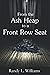 From the Ash Heap to a Front Row Seat