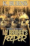 My Brother's Keeper