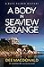 A Body in Seaview Grange (Kate Palmer #2)