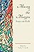 Musing the Margins: Essays ...