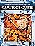 Gemstone Quilts: Creating F...