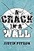 A Crack In A Wall (Dimensio...