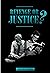 Revenge or Justice (Dimensi...