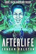 Afterlife