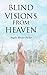 Blind Visions from Heaven by Angela Rhodes-Parker