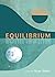Equilibrium
