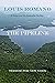 The Pipeline: Terror for Ne...