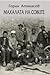 Махалата на совите by Горан Атанасов
