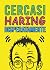 Cercasi Haring disperatamente